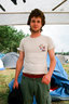 gal/woodstock 07/_thb_small-86760003.jpg